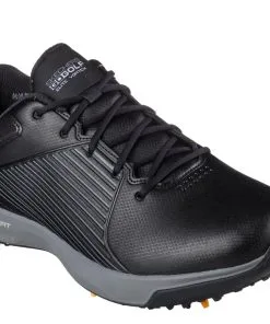 Skechers Go Golf Elite Vortex Golf Shoes 214064 -Custom Clubs shop 214064 BKGY large Medium 1280x