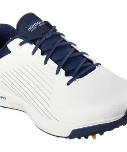 Skechers Go Golf Elite Vortex Golf Shoes 214064 -Custom Clubs shop 214064 WNVB large Medium 1280x