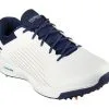 Skechers Go Golf Elite Vortex Golf Shoes 214064
