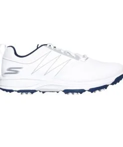 Skechers Go Golf Torque Spiked Mens Waterproof Golf Shoes -Custom Clubs shop 2 86a89e43 519e 4f24 986f 972e3e793e19 1500x