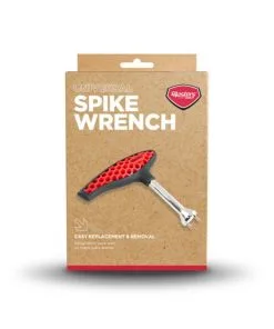 Masters Golf Universal Spike Wrench
