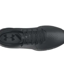 Under Armour Charged Draw RST Spiked Golf Shoes 2022 -Custom Clubs shop 3024562 002faderstblacktop 1500x
