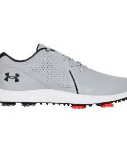 Under Armour Charged Draw RST Spiked Golf Shoes 2022 -Custom Clubs shop 3024562 101 DEFAULT 1500x