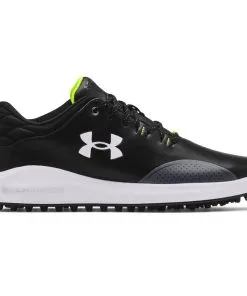Under Armour Draw Sport Spikeless Golf Shoes 3023731 -Custom Clubs shop 3024563 001 DEFAULT 1500x