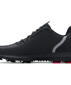 Under Armour Drive 2 E Spiked Golf Shoe 3025078 13 Under Armour Drive 2 E Spiked Golf Shoe 3025078 -Custom Clubs shop 3025078 001 A 1500x