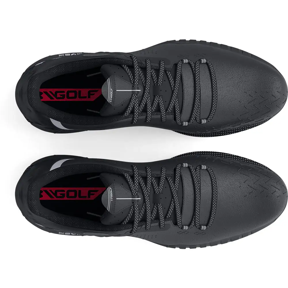 Under Armour Drive 2 E Spiked Golf Shoe 3025078 5 Under Armour Drive 2 E Spiked Golf Shoe 3025078 - Image 5