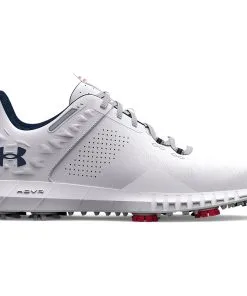 Under Armour Drive 2 E Spiked Golf Shoe 3025078 9 Under Armour Drive 2 E Spiked Golf Shoe 3025078 -Custom Clubs shop 3025078 100 DEFAULT 1280x