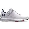 Under Armour Drive 2 E Spiked Golf Shoe 3025078