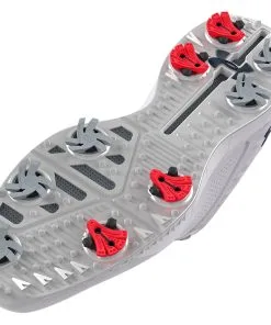 Under Armour Drive 2 E Spiked Golf Shoe 3025078 8 Under Armour Drive 2 E Spiked Golf Shoe 3025078 -Custom Clubs shop 3025078 100 SOLE 1500x