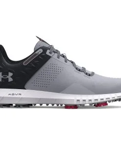 Under Armour Drive 2 E Spiked Golf Shoe 3025078 19 Under Armour Drive 2 E Spiked Golf Shoe 3025078 -Custom Clubs shop 3025078 101 DEFAULT 1500x