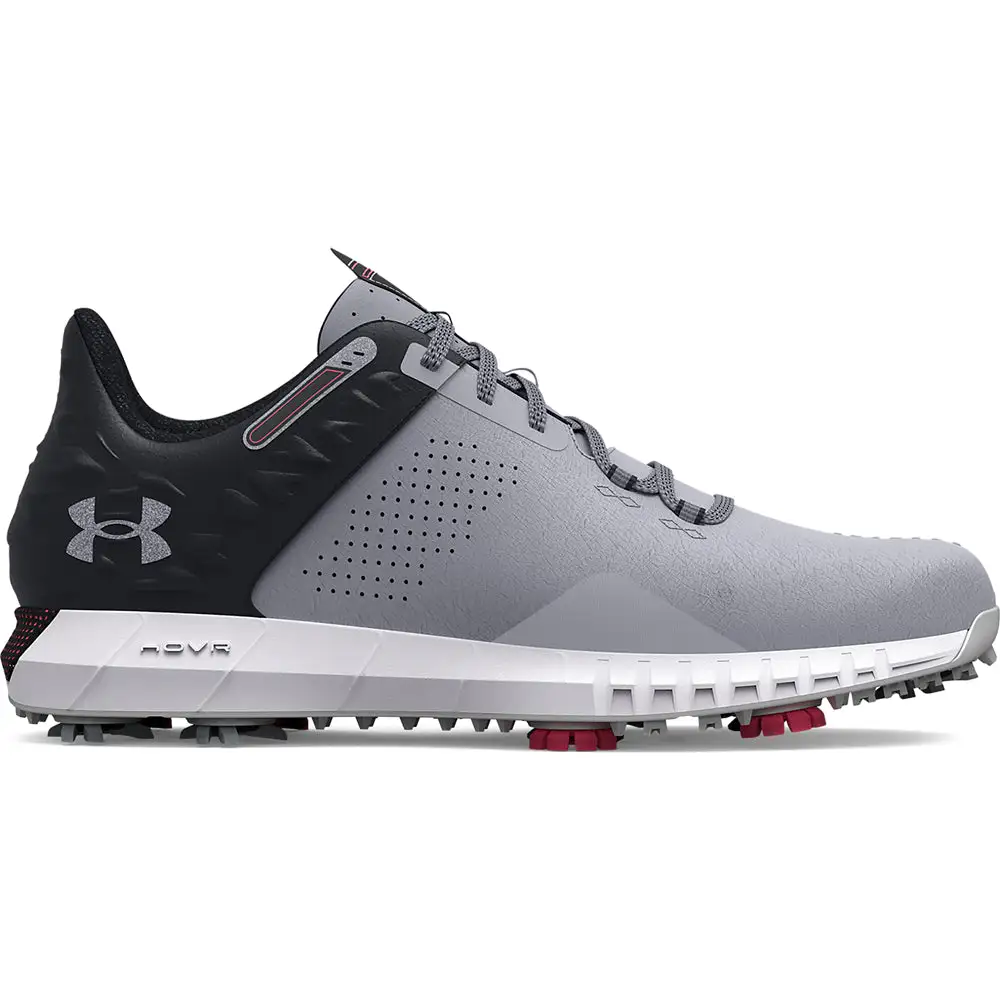 Under Armour Drive 2 E Spiked Golf Shoe 3025078 9 Under Armour Drive 2 E Spiked Golf Shoe 3025078 - Image 9