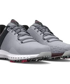 Under Armour Drive 2 E Spiked Golf Shoe 3025078 16 Under Armour Drive 2 E Spiked Golf Shoe 3025078 -Custom Clubs shop 3025078 101 PAIR 1500x