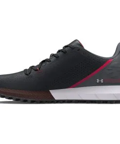 Under Armour HOVR Drive 2 Spikeless Golf Shoes 3025079 -Custom Clubs shop 3025079 001 A 1500x