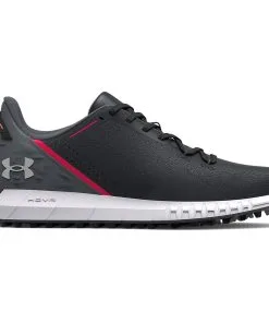 Under Armour HOVR Drive 2 Spikeless Golf Shoes 3025079