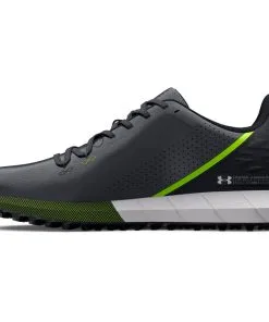 Under Armour HOVR Drive 2 Spikeless Golf Shoes 3025079 -Custom Clubs shop 3025079 002 A 1 1500x