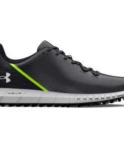 Under Armour HOVR Drive 2 Spikeless Golf Shoes 3025079 -Custom Clubs shop 3025079 002 DEFAULT 1280x