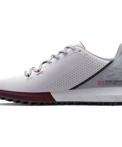 Under Armour HOVR Drive 2 Spikeless Golf Shoes 3025079 -Custom Clubs shop 3025079 100 A 1500x