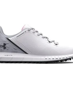 Under Armour HOVR Drive 2 Spikeless Golf Shoes 3025079 -Custom Clubs shop 3025079 100 DEFAULT 1280x