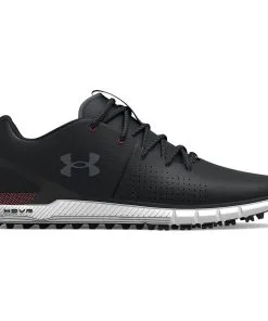 Under Armour HOVR Fade 2 SL Spikeless Golf Shoes 3025379 -Custom Clubs shop 3025379 001 DEFAULT 1280x