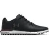 Under Armour HOVR Fade 2 SL Spikeless Golf Shoes 3025379