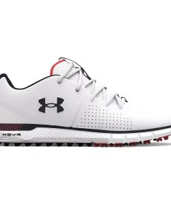 Under Armour HOVR Fade 2 SL Spikeless Golf Shoes 3025379 -Custom Clubs shop 3025379 100 DEFAULT 1280x