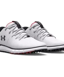 Under Armour HOVR Fade 2 SL Spikeless Golf Shoes 3025379 -Custom Clubs shop 3025379 100 PAIR 1500x