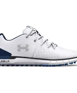 Under Armour HOVR Fade 2 SL Spikeless Golf Shoes 3025379 -Custom Clubs shop 3025379 101 DEFAULT 1280x