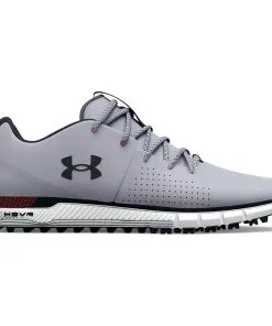 Under Armour HOVR Fade 2 SL Spikeless Golf Shoes 3025379 -Custom Clubs shop 3025379 102 DEFAULT 1500x