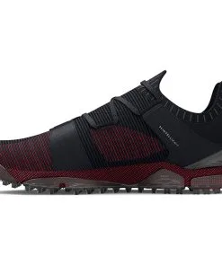 Under Armour HOVR Tour SL Golf Shoes 3025744 -Custom Clubs shop 3025744 001 A 1500x