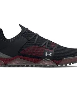 Under Armour HOVR Tour SL Golf Shoes 3025744 -Custom Clubs shop 3025744 001 DEFAULT 1280x