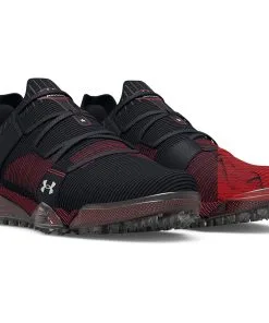 Under Armour HOVR Tour SL Golf Shoes 3025744 -Custom Clubs shop 3025744 001 PAIR 1500x