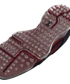 Under Armour HOVR Tour SL Golf Shoes 3025744 -Custom Clubs shop 3025744 001 SOLE 1500x