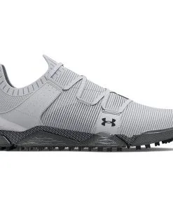 Under Armour HOVR Tour SL Golf Shoes 3025744 -Custom Clubs shop 3025744 101 DEFAULT 1280x