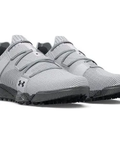 Under Armour HOVR Tour SL Golf Shoes 3025744 -Custom Clubs shop 3025744 101 PAIR 1500x