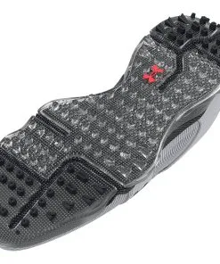 Under Armour HOVR Tour SL Golf Shoes 3025744 -Custom Clubs shop 3025744 101 SOLE 1500x