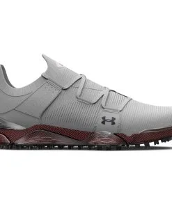 Under Armour HOVR Tour SL Golf Shoes 3025744 -Custom Clubs shop 3025744 102 DEFAULT 1500x