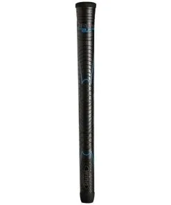 Winn Grips Winn Dri-Tac 2.0 Golf Grips