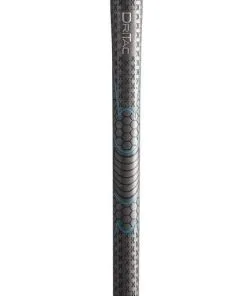 Custom Clubs shop -Custom Clubs shop 3DT GY 01