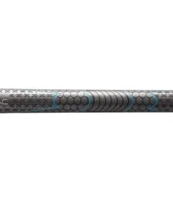 Winn Grips Winn Dri-Tac Gray Golf Grips