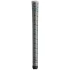 Winn Grips Winn DriTac Wrap Gray Golf Grips
