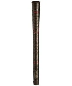 Winn Grips Winn Dri-Tac 2.0 13-pc Grip Kit 7 Winn Grips Winn Dri-Tac 2.0 13-pc Grip Kit -Custom Clubs shop 52DT X min 01