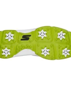 Skechers Go Golf Torque Spiked Mens Waterproof Golf Shoes -Custom Clubs shop 54541 GYLM C large 1000 1500x