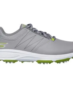 Skechers Go Golf Torque Spiked Mens Waterproof Golf Shoes -Custom Clubs shop 54541 GYLM E large 1000 1280x