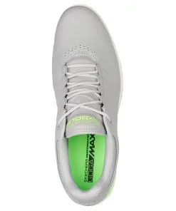 Skechers Go Golf Pivot Mens Spikeless Golf Shoe 54545 -Custom Clubs shop 54545 GYLM B large3 1500x