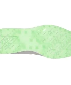 Skechers Go Golf Pivot Mens Spikeless Golf Shoe 54545 -Custom Clubs shop 54545 GYLM C large4 1500x