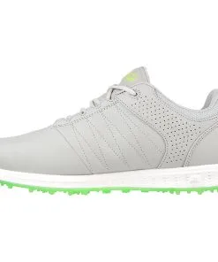 Skechers Go Golf Pivot Mens Spikeless Golf Shoe 54545 -Custom Clubs shop 54545 GYLM D large5 1500x