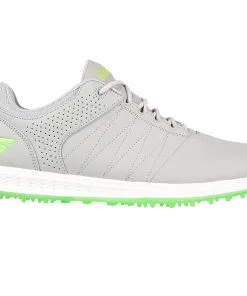 Skechers Go Golf Pivot Mens Spikeless Golf Shoe 54545 -Custom Clubs shop 54545 GYLM E large1 1280x