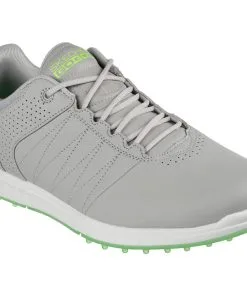 Skechers Go Golf Pivot Mens Spikeless Golf Shoe 54545 -Custom Clubs shop 54545 GYLM large2 1500x