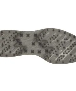 Skechers Go Golf Pivot Mens Spikeless Golf Shoe 54545 -Custom Clubs shop 54545 WGY C large1 1500x