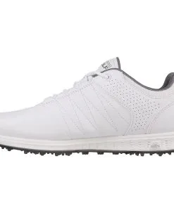 Skechers Go Golf Pivot Mens Spikeless Golf Shoe 54545 -Custom Clubs shop 54545 WGY D large4 1500x